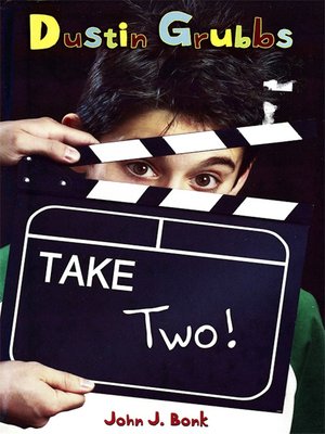cover image of Take Two!